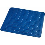 Ridder Playa modrá 54 x 54 cm – Zboží Mobilmania