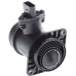 BOSCH 0 281 006 680 Snímač množství protékajícího vzduchu (0281006680) – Hledejceny.cz