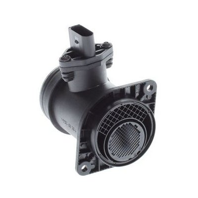 BOSCH 0 281 006 680 Snímač množství protékajícího vzduchu (0281006680) – Hledejceny.cz