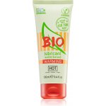 HOT Bio Lubricant Warming 100 ml – Hledejceny.cz