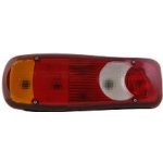 Zadní světlo - levé RENAULT MASTER III | 2007-2010 | DEPO | – Hledejceny.cz