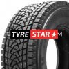 Pneumatika Ziarelli MZ3 245/75 R17 121S