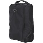 Callaway Shoe bag Clubhouse 19 – Zbozi.Blesk.cz