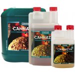 Canna zym 1 L – Hledejceny.cz