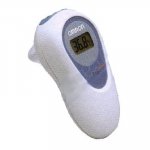 Omron Gentle Temp 510 – Sleviste.cz