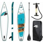 Paddleboard F2 Ocean Kid Tour 9,2 – Sleviste.cz