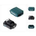 Makita 197396-9 – HobbyKompas.cz