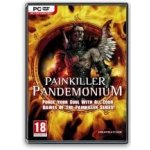 Painkiller: Pandemonium – Hledejceny.cz