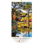 Trio T0589 Zahrada v Kyotu – Zbozi.Blesk.cz