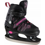 NILS NH 11912 2v1 – Zboží Dáma