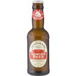 Fentimans Ginger Beer 200 ml – Zboží Dáma