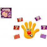 Mac Toys Gimme five! – Zbozi.Blesk.cz