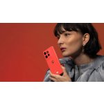 Motorola Edge 50 Neo 12GB/512GB PANTONE Poinciana – Zboží Živě