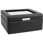 Friedrich Lederwaren box na hodinky Bond 20114-2 – Zboží Dáma