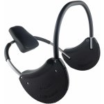 Tunturi Power Roller – Zboží Mobilmania