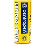 Centropen lepicí tyčinka 36 g – Sleviste.cz
