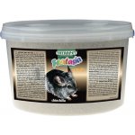 Fantasia Písek pro činčily 5 kg – Zbozi.Blesk.cz