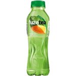 FuzeTea Green Ice Tea Citrus 0,5 l – Sleviste.cz
