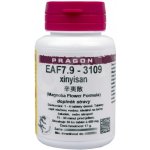 Pragon EAF7.9-3109 xinyi san 36 tablet – Hledejceny.cz