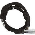 Abus 1500/110 – Zbozi.Blesk.cz