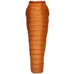 Robens Scoria Quilt UL +6°C Long oranžová – Zboží Dáma