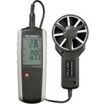 Voltcraft pl-130 an; 0,4 - 30 m/s – Sleviste.cz