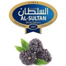 Al-Sultan 8 blackberry /G 50 g