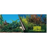 Duvo+ pozadí oboustranné Beauty / Sea 80 x 40 cm – Zboží Dáma