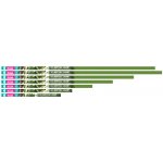 Arcadia D3 Forest Reptile Lamp 6.0 UVB T8 30 W, 90 cm/26mm – Hledejceny.cz