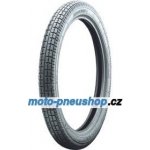 Heidenau K35 2.75/0 R16 46P – Zboží Mobilmania