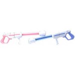 Wiky Vodní puška s 15 tryskami 55,5 cm – Zboží Mobilmania