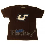CCM triko Vector U+ – Hledejceny.cz