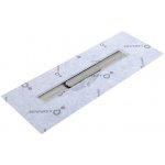 I-Drain Linear - IP4M08001X1 – Sleviste.cz