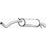 Bosal BS 278-981 – Hledejceny.cz