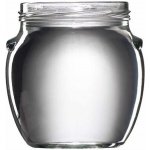 Vetropack Sklenice Amfora TO 82 520ml – Zboží Dáma