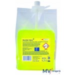 Merida Lux Super C 1,5 l – Zbozi.Blesk.cz