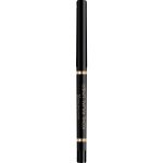 Max Factor Kohl Kajal Liner automatická tužka na oči 001 Black 5 g – Zboží Dáma