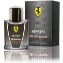 Ferrari Extreme voda po holení 75 ml