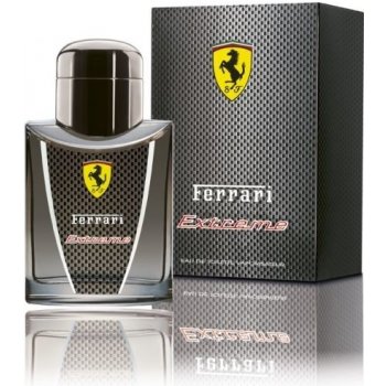 Ferrari Extreme voda po holení 75 ml