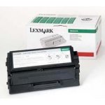 Lexmark 08A0476 - originální – Hledejceny.cz