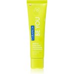 Curaprox Be You Explorer bělicí 60 ml – Zboží Mobilmania