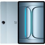 OnePlus Pad Lite Wi-Fi 6GB/128GB Aero Blue 5511100590 – Zboží Živě