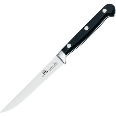 Due Cigni nůž steakový Florence 11cm