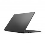 Lenovo V15 G5 83GW00BCCK – Zboží Živě