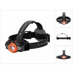 Ledlenser MH11 – Zbozi.Blesk.cz