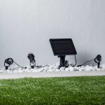 Lindby 9988232 – Hledejceny.cz