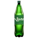 Vinea bílá 1,5 l – Hledejceny.cz