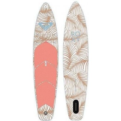 Paddleboard ROXY iSUP Glide 11,6 – Zboží Mobilmania