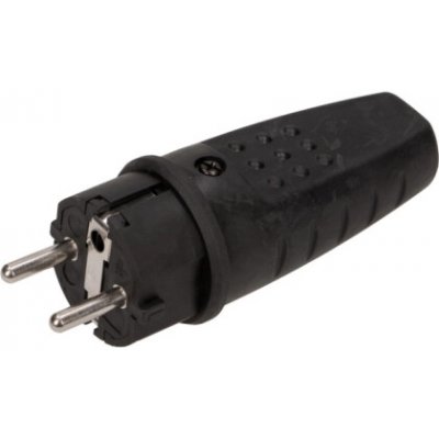 ORNO 7OR-AE-1315 – Hledejceny.cz