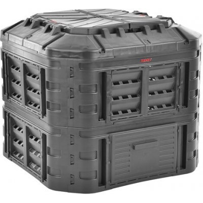 HECHT 6600 – Zboží Dáma